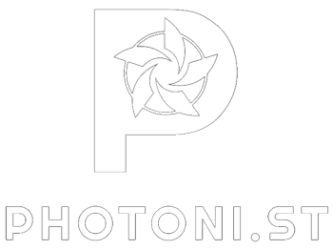 Photoni.st