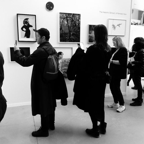 DSC09260 Processed (1)