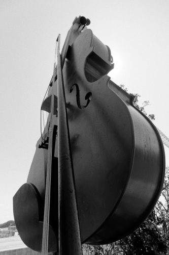 IMG 1123 DxO