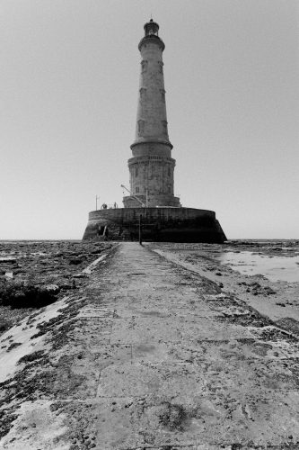 IMG 1192 DxO