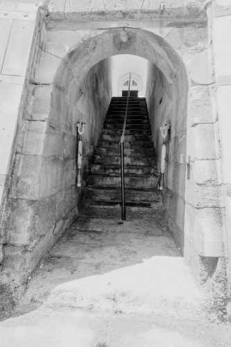 IMG 1197 DxO