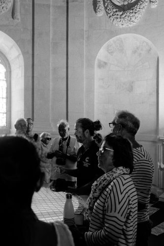 IMG 1252 DxO