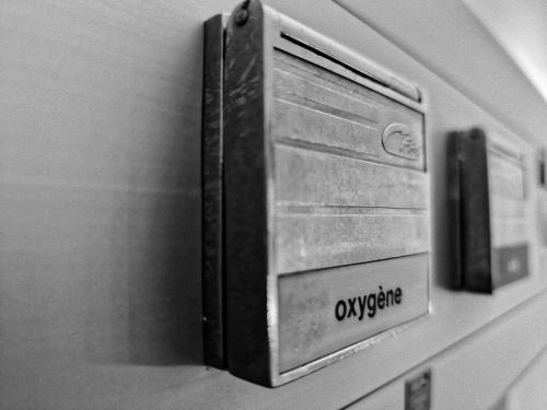 IMG 20250403 102903 large