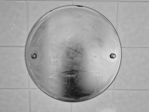 IMG 20250418 083323 large