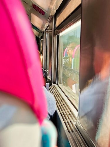 IMG 20250501 102525 DxO