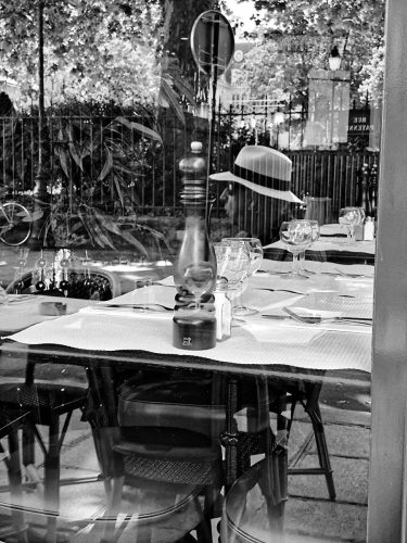 IMG 20250503 120551 DxO