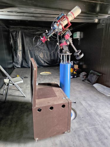 IMG 20250623 122333 DxO