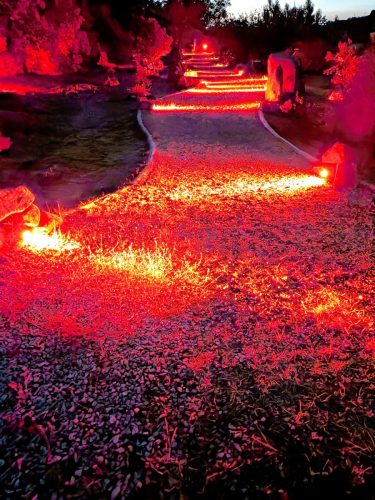 IMG 20250625 225642 DxO