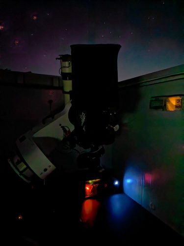 IMG 20250625 231834 DxO