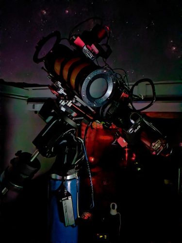 IMG 20250625 231917 DxO