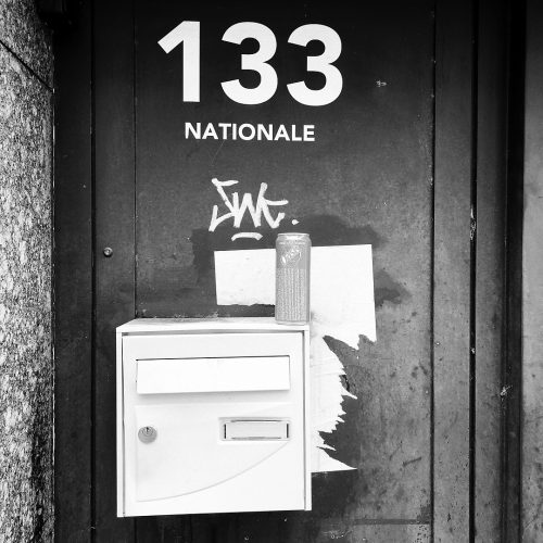 IMG 20251111 102429 Processed