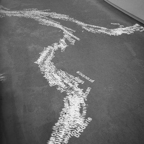 IMG 20251113 110508 Processed