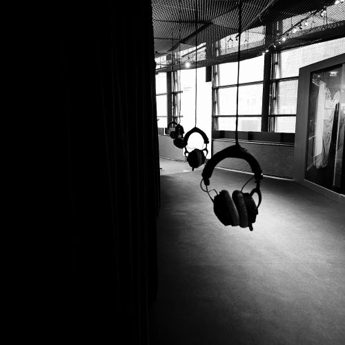 IMG 20251113 113931 Processed