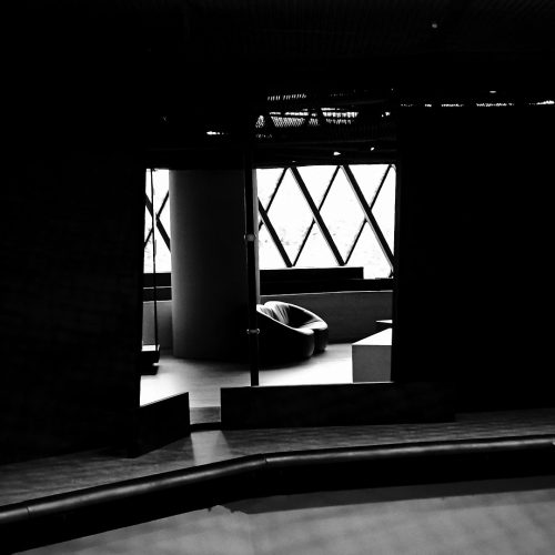 IMG 20251113 114412 Processed