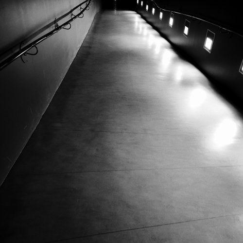 IMG 20251113 114747 Processed