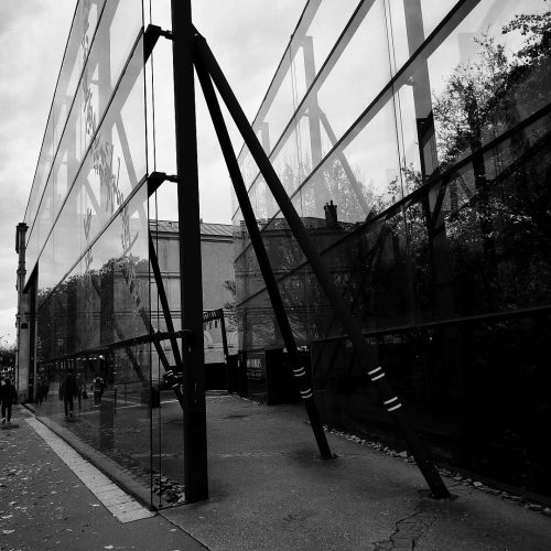 IMG 20251113 130040 Processed