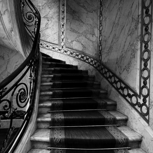 IMG 20251113 135132 Processed