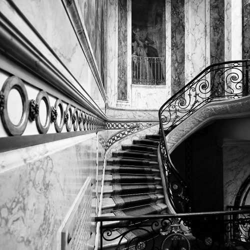 IMG 20251113 135220 Processed