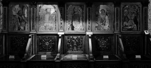 IMG 20251113 135434 Processed