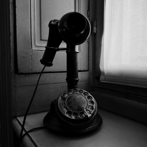 IMG 20251113 141813 Processed