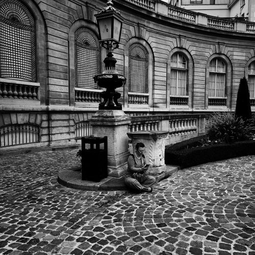 IMG 20251113 142345 Processed