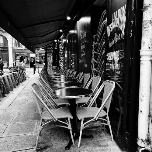 IMG 20251113 145541 Processed