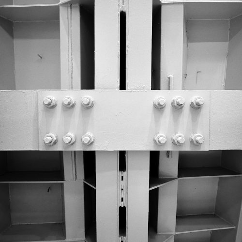 IMG 20251114 125928 Processed