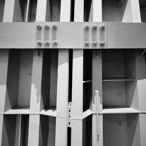 IMG 20251114 125949 Processed