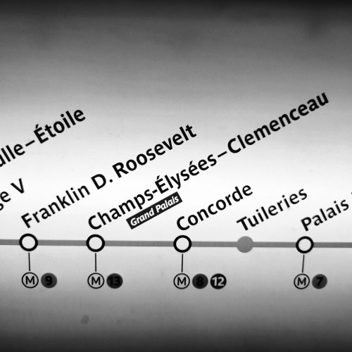 IMG 20251114 134714 Processed