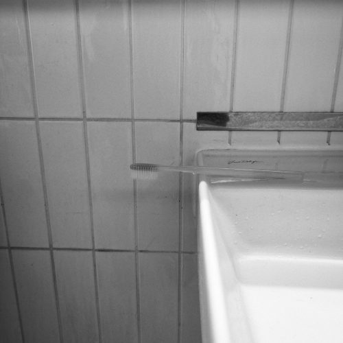 IMG 20251114 143708 Processed