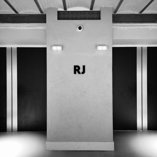 IMG 20251114 143939 Processed