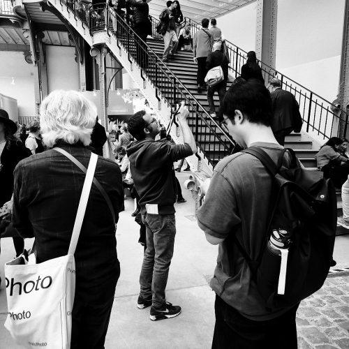 IMG 20251114 152322 Processed