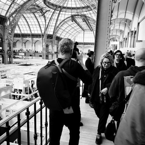 IMG 20251114 152459 Processed