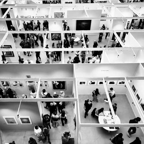 IMG 20251114 152514 Processed