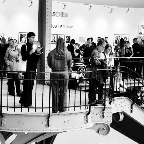 IMG 20251114 152530 Processed