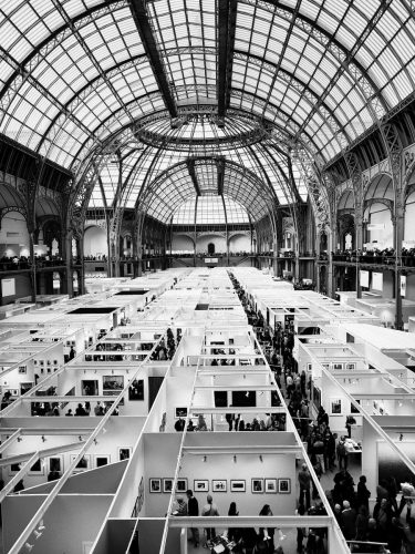 IMG 20251114 153017 Processed