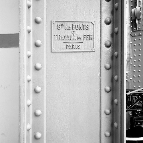 IMG 20251114 153417 Processed