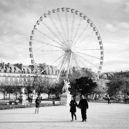 IMG 20251115 101345 Processed