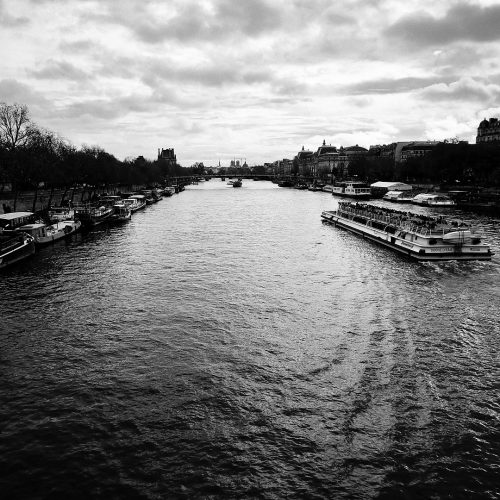 Seine