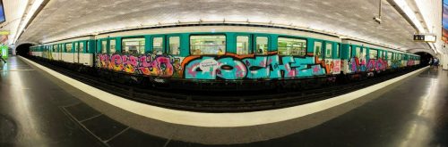 PANO 20250504 151541 DxO