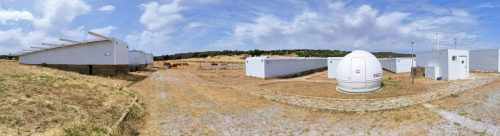 PANO 20250624 120125 DxO