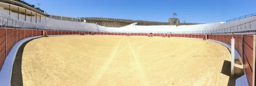 PANO 20250625 155726