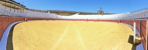 PANO 20250625 155726 DxO