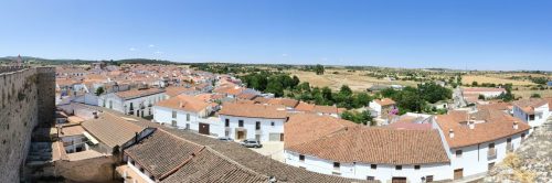 PANO 20250625 160303