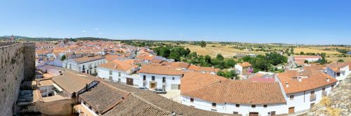 PANO 20250625 160303 DxO